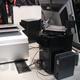 Illustration for article titled Dell Home Media Suite Up Close: There Are Worse Ways to Blow $11K